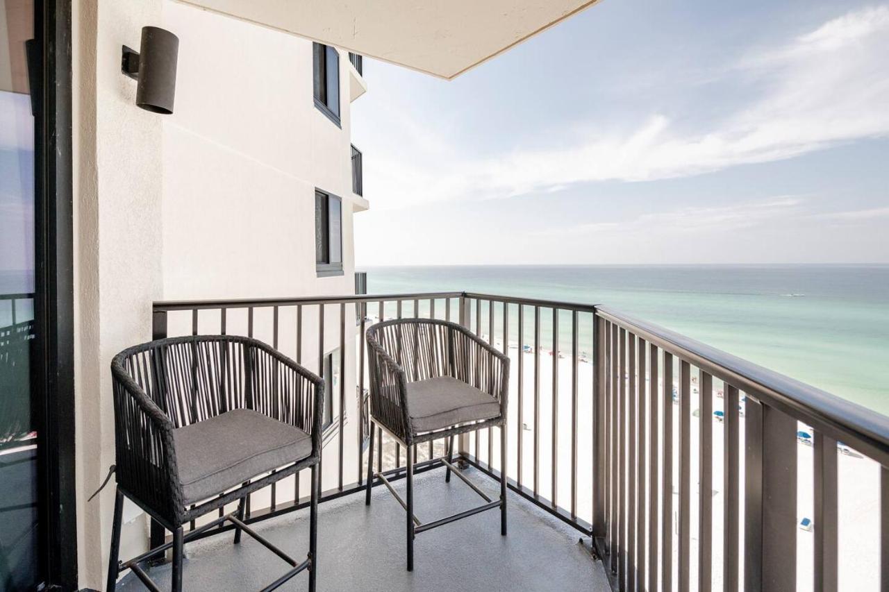 Sunbird Sunsets * Panama City Beach